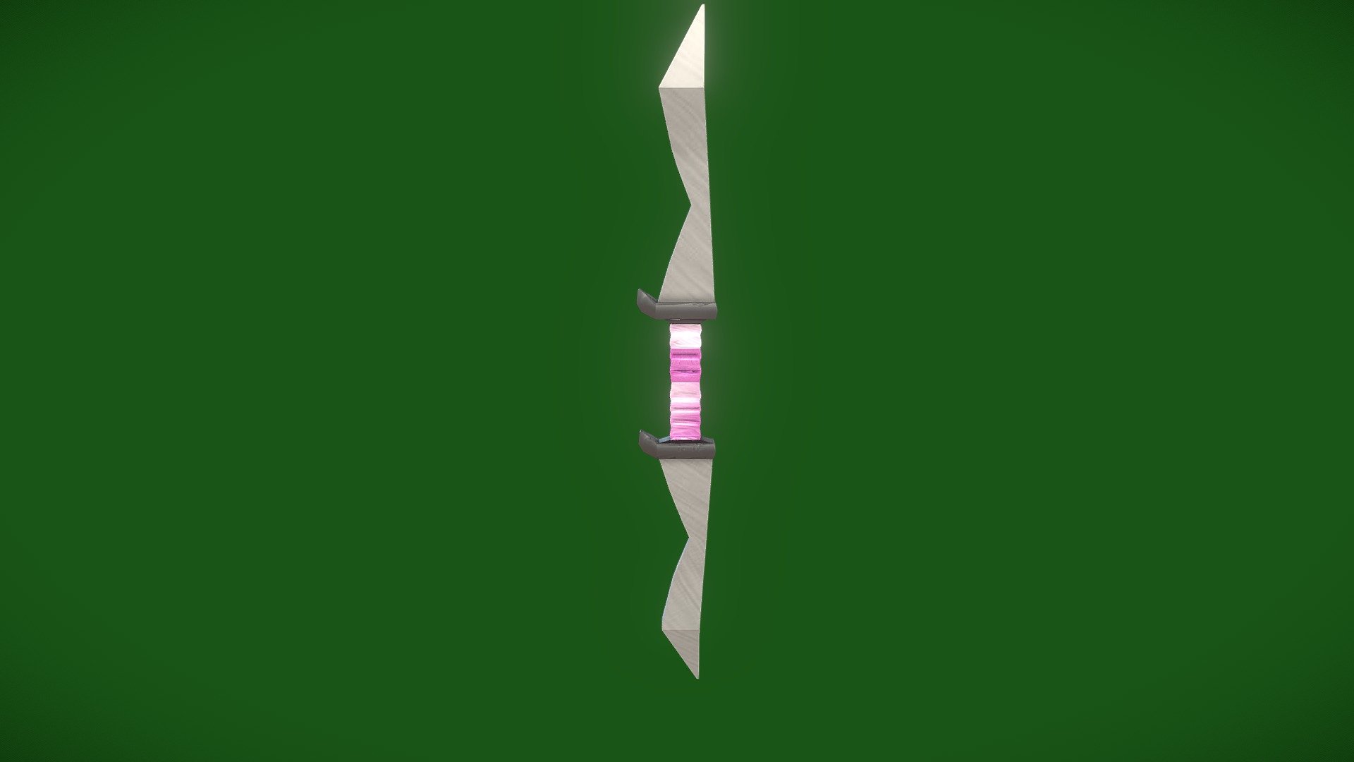 DoubleSword Model