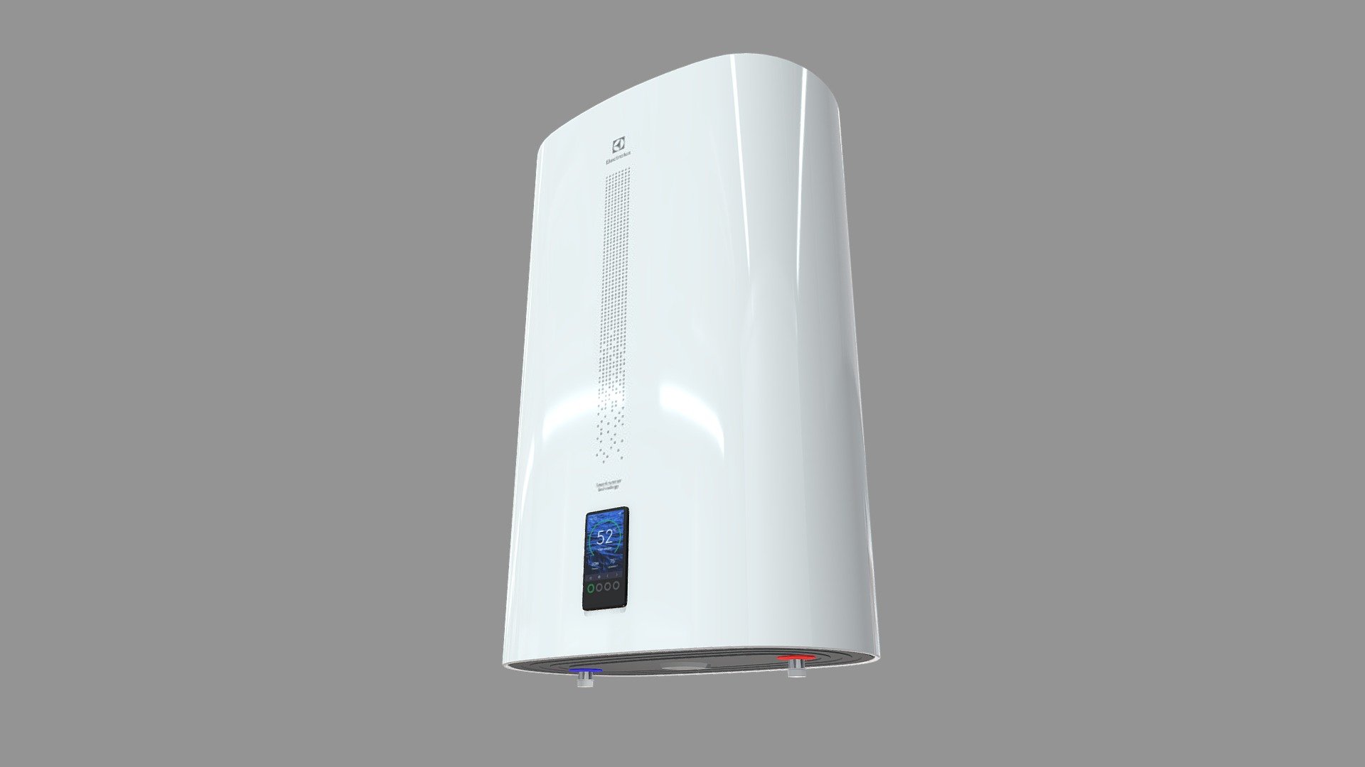 electrolux_80_smartinverter