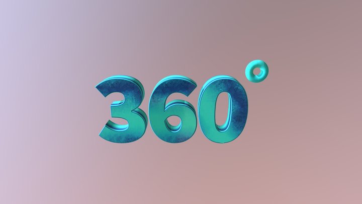 Asasa 3D Model