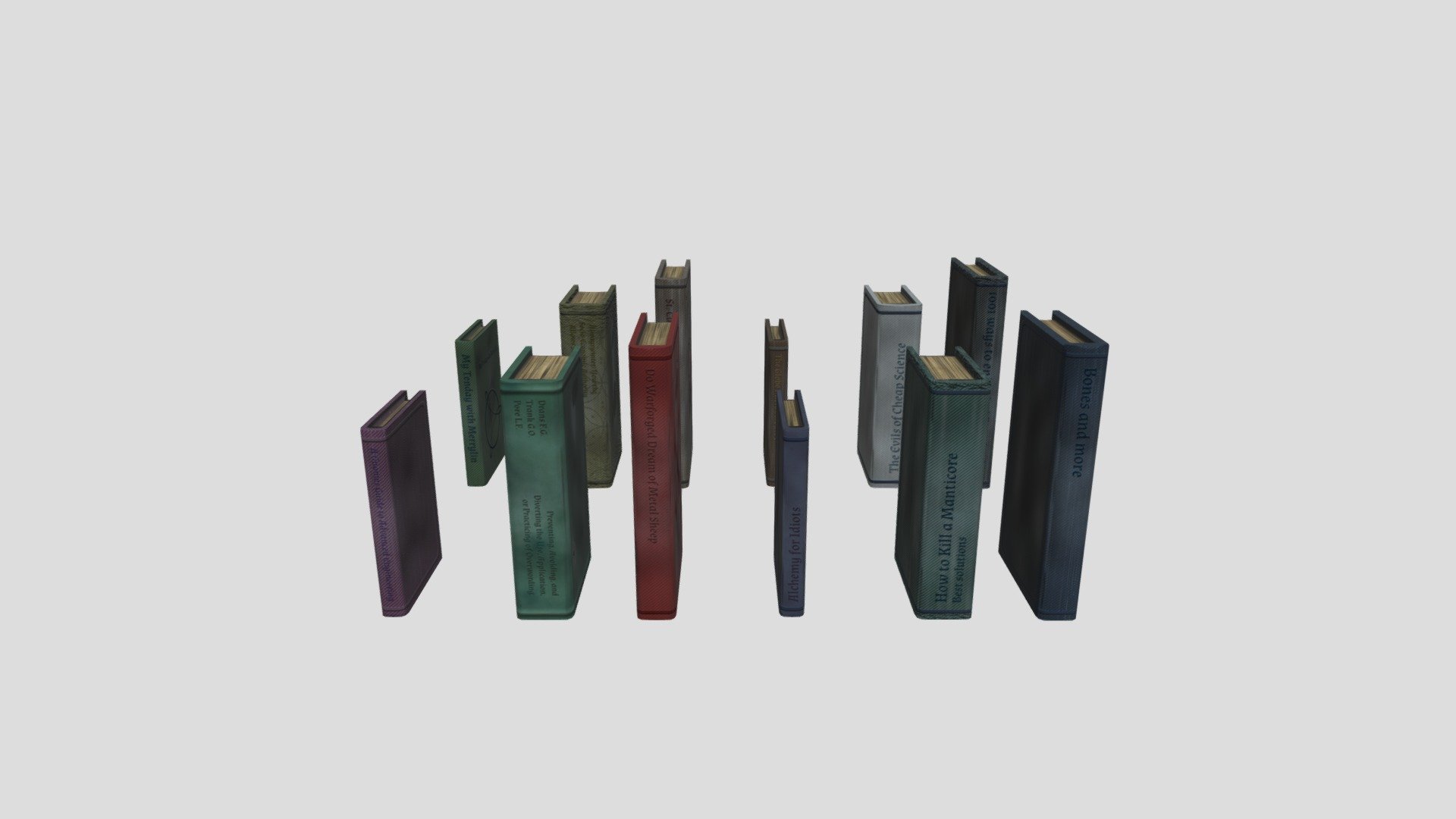 19books_MP