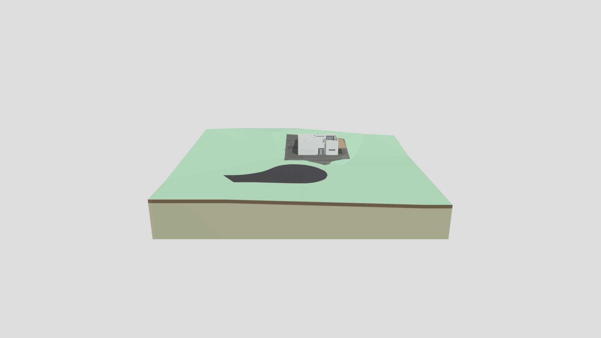 Koheru Upper 200817 — Sketchfab embed 3D viewer