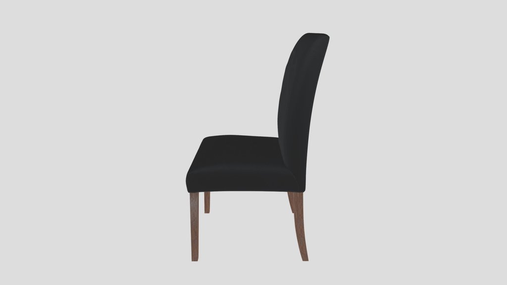 Dinning Chair