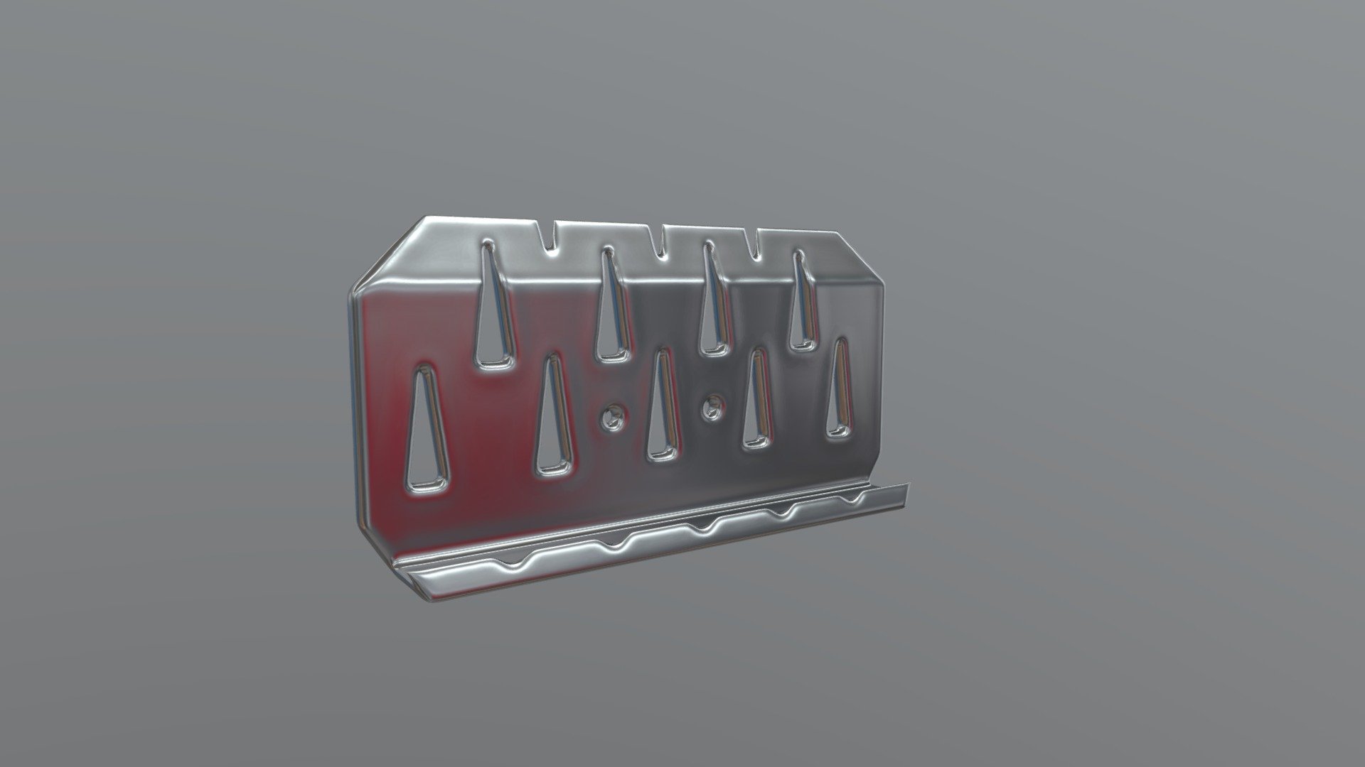 Phone Holder Mountable for Car