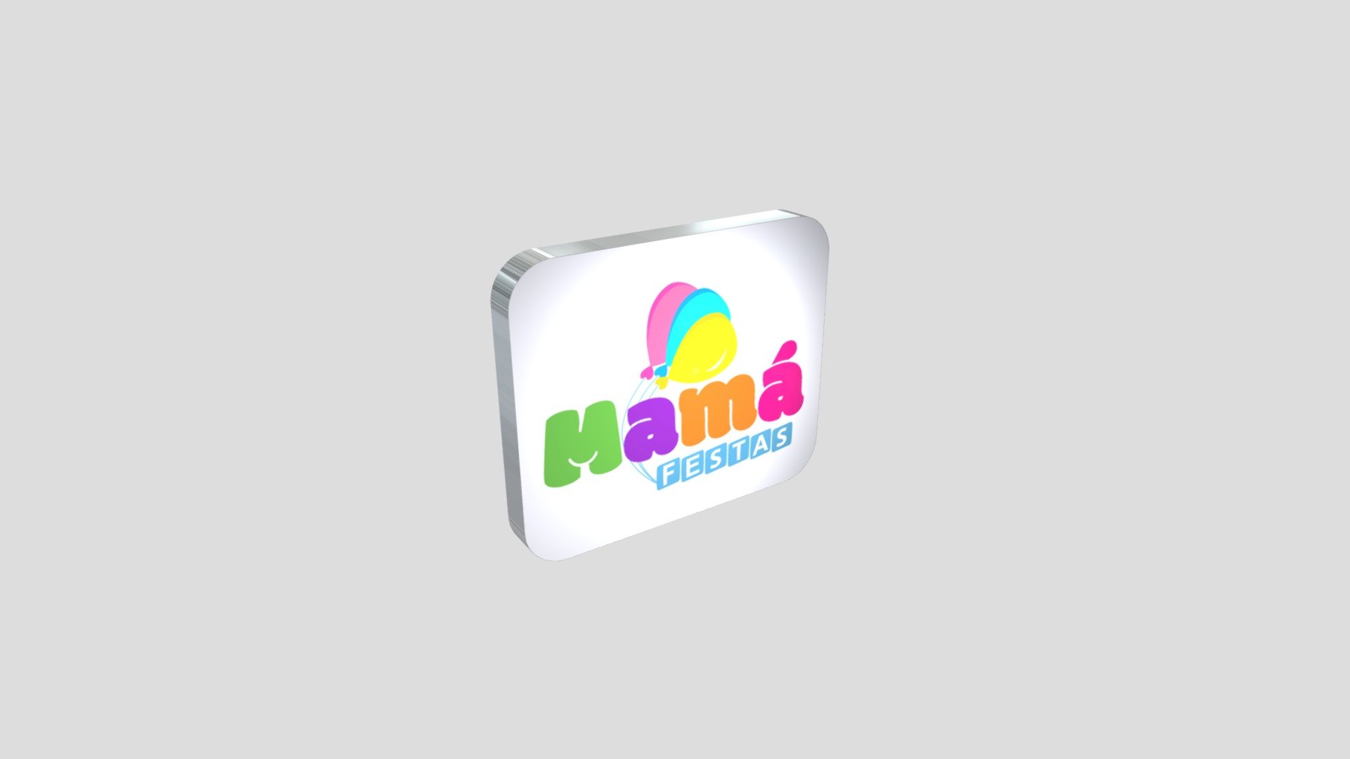 mamafestas