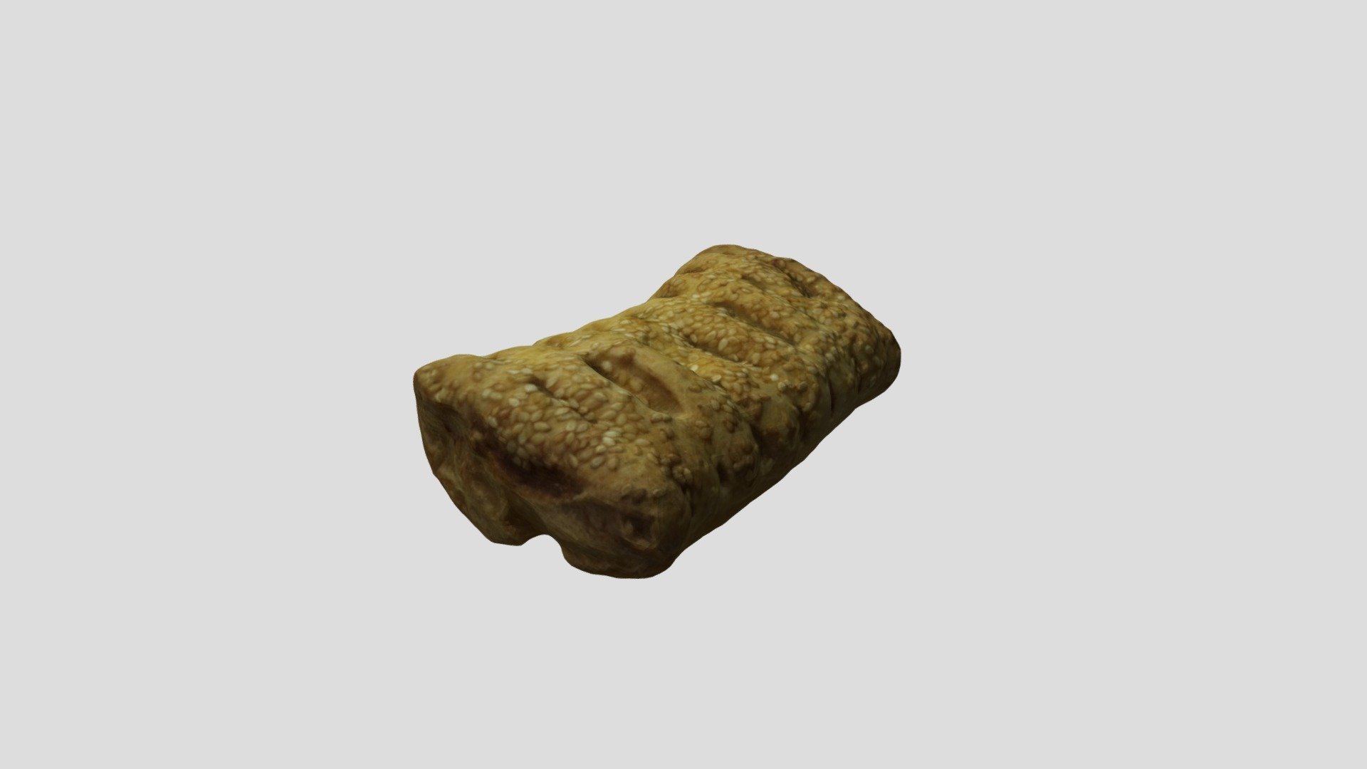 Pastry