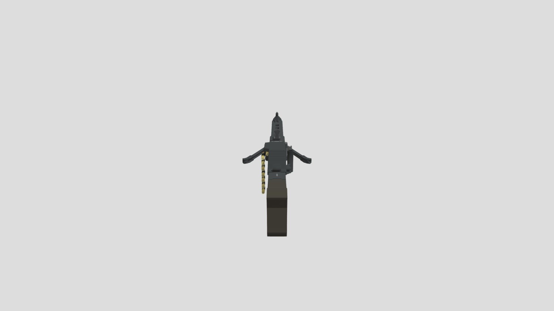 MG42