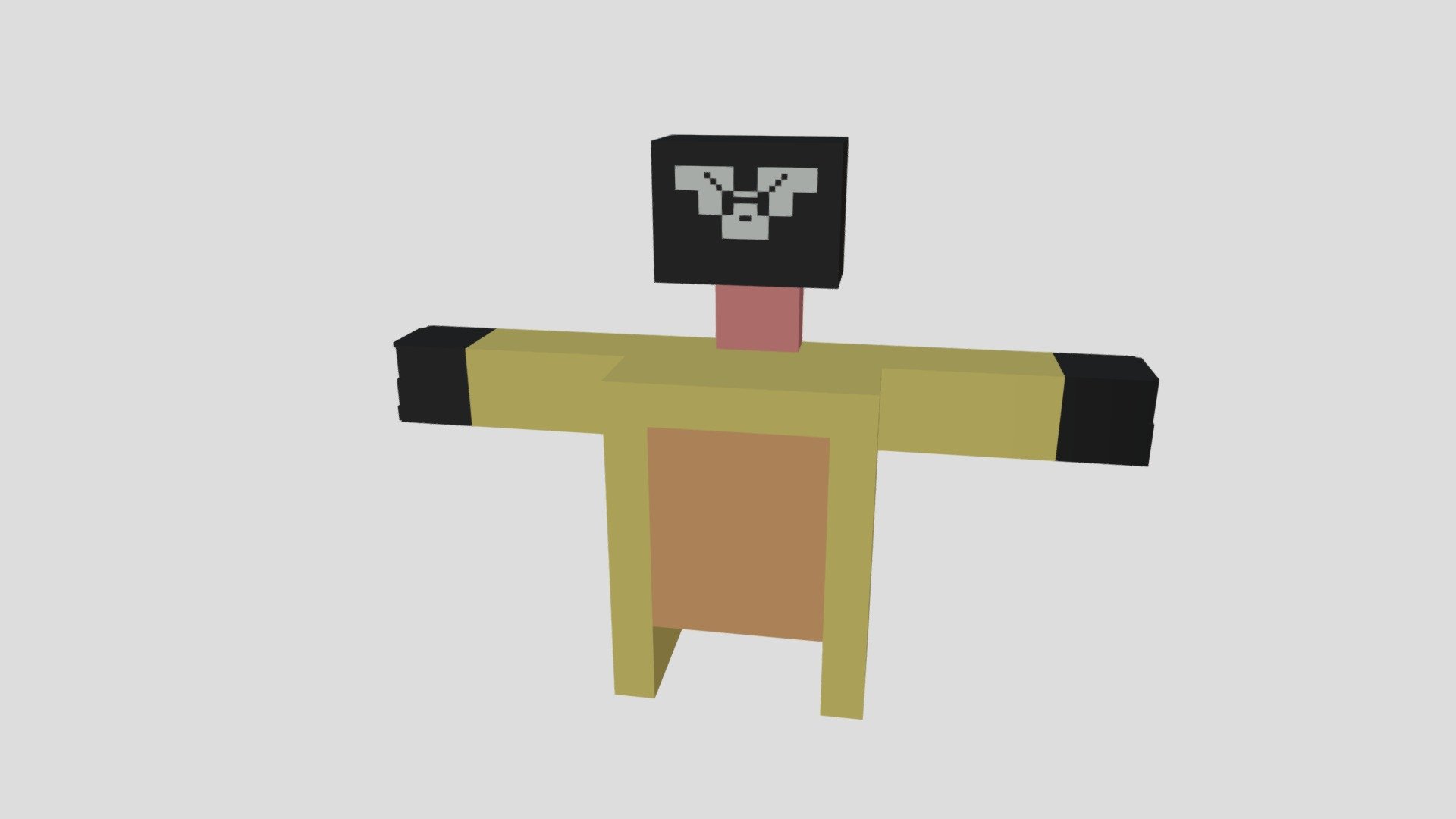 Perso_Jules