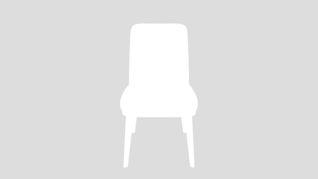 Dining Chair Bolonia Km279