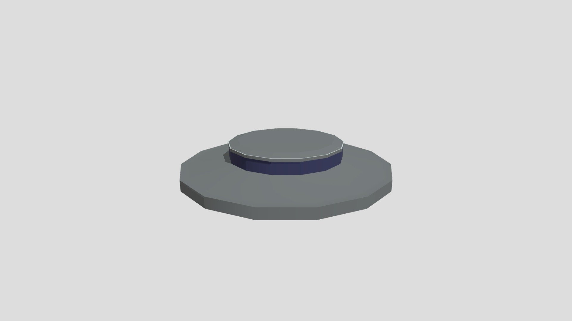 UFO