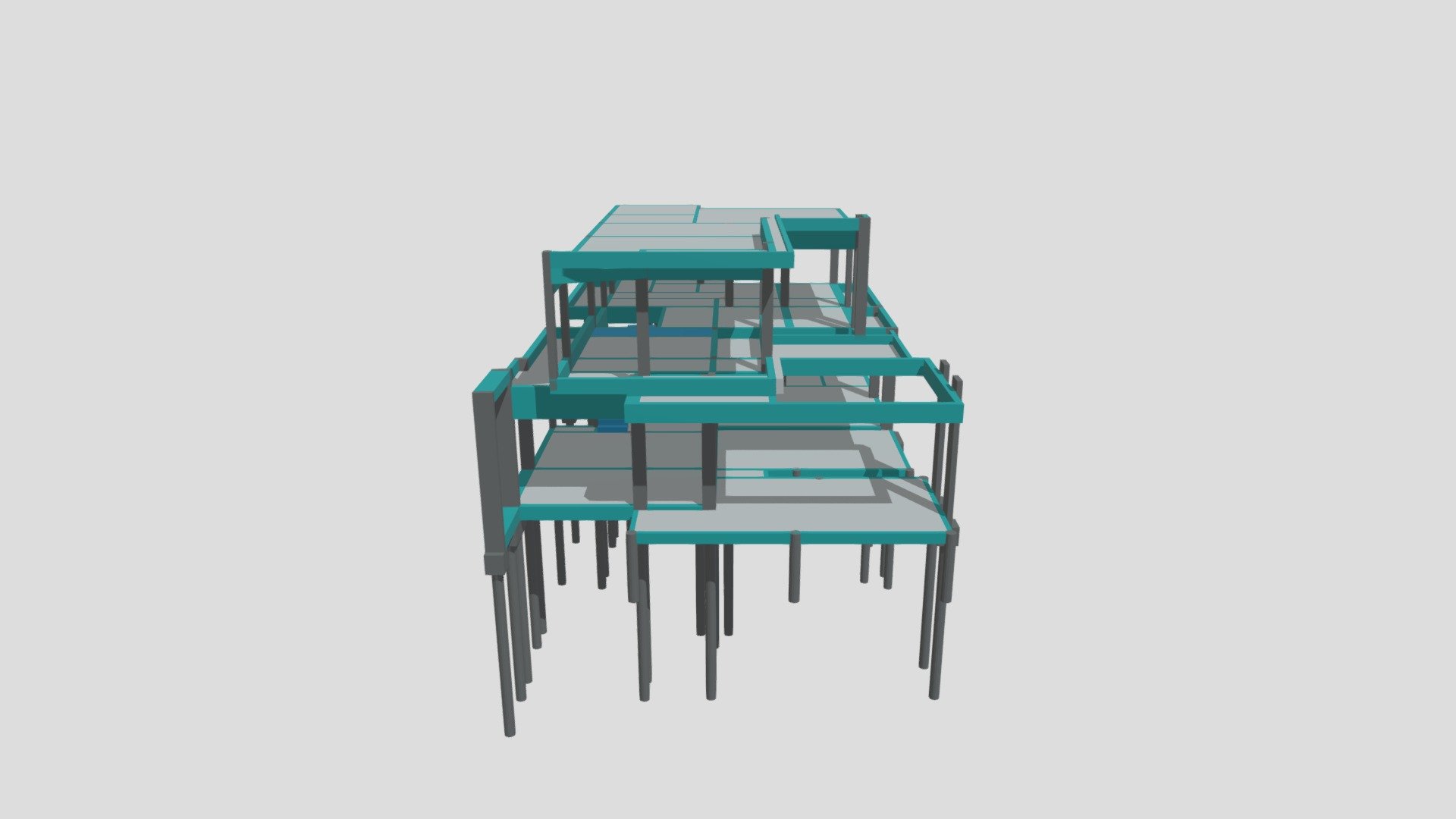 20263 - 3D