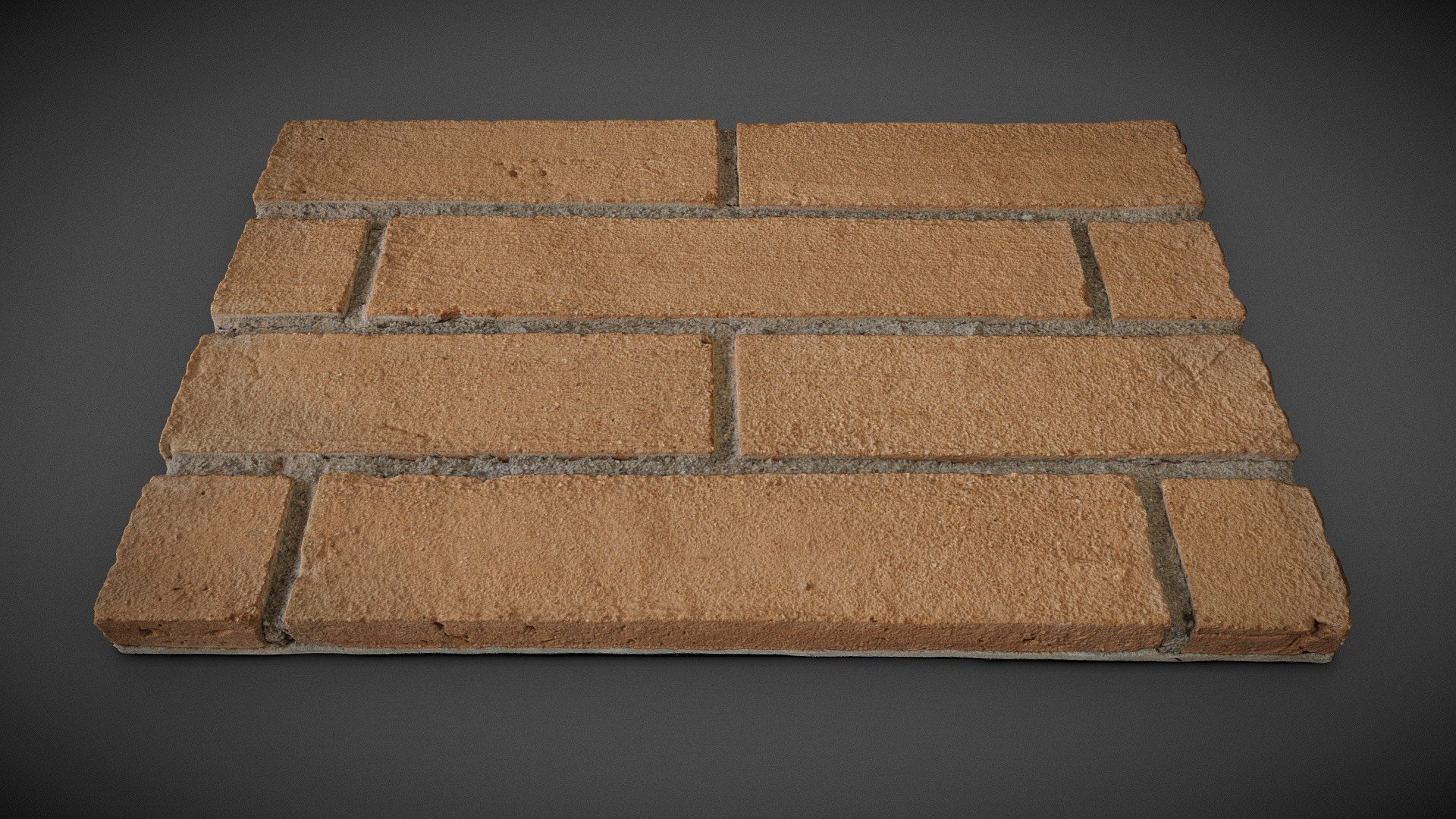 Model - 3D model by M D A (@ideas.mda) [e623a94] - Sketchfab