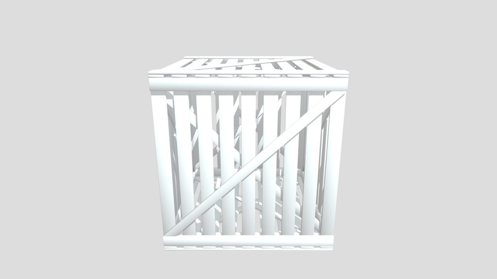 Crate