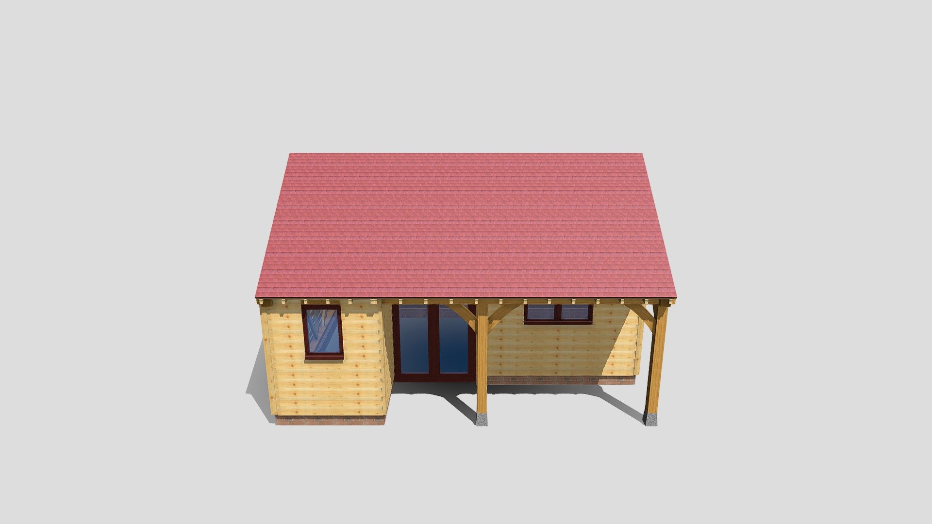 LINWOOD3D001