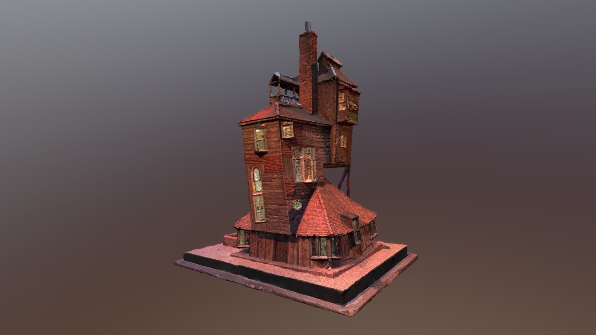 the-burrow-weasley-s-house-3d-model-by-lagna-e624d27-sketchfab