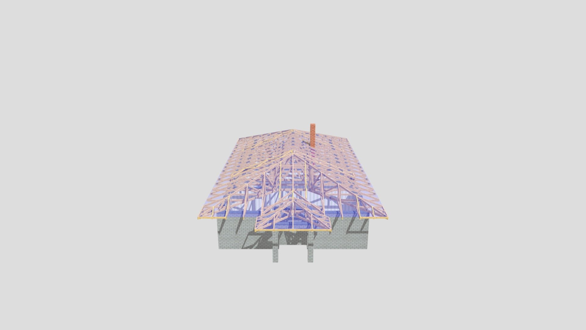 860_2019