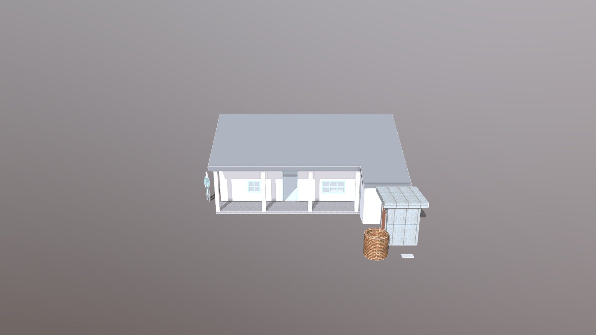三間屋-2