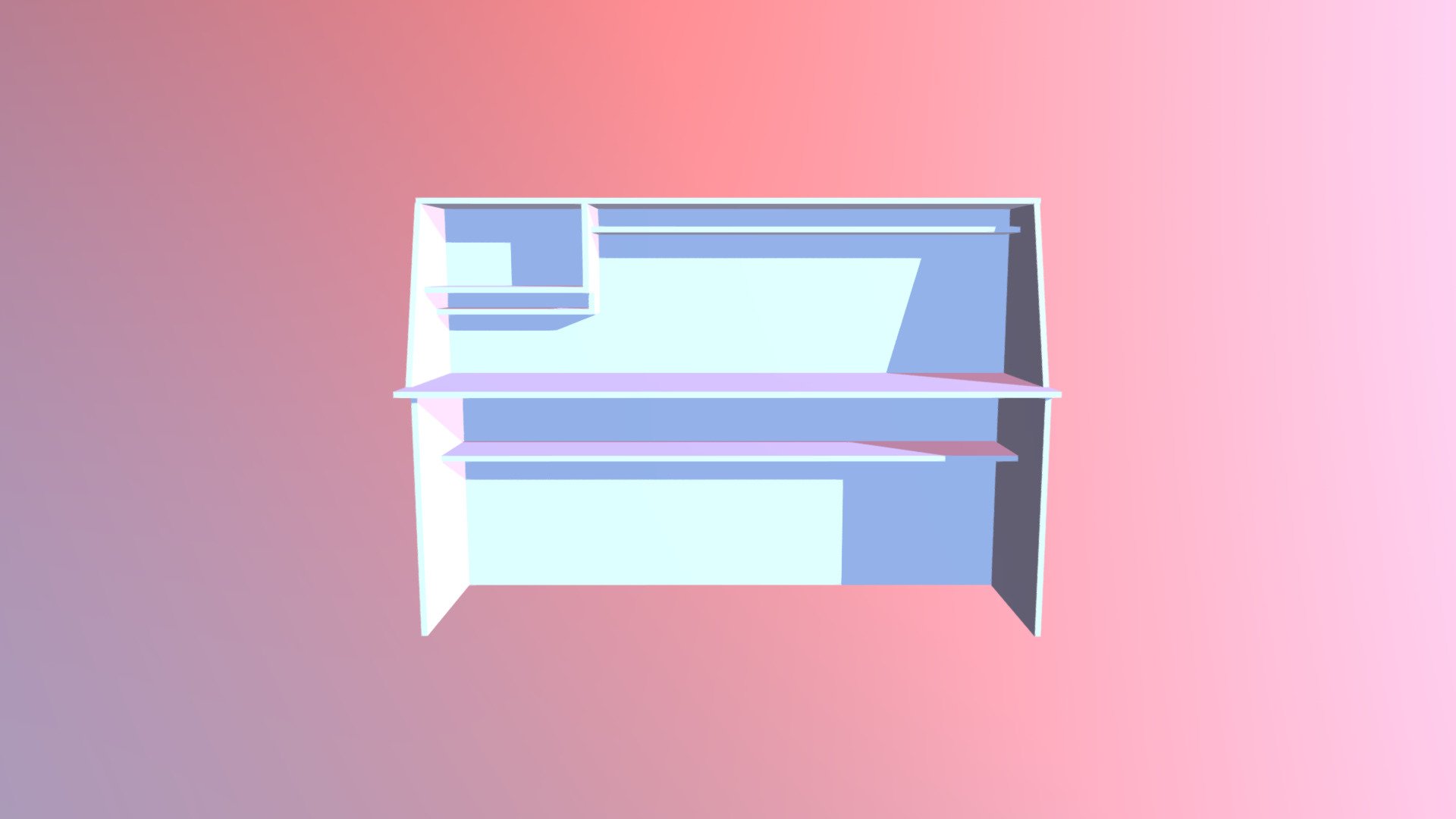 Table 4