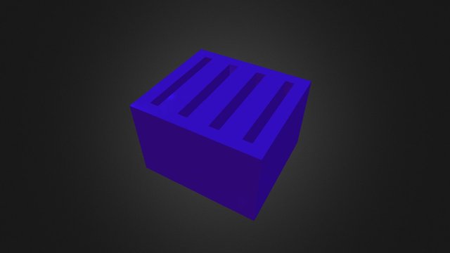 Microsd 3D models - Sketchfab