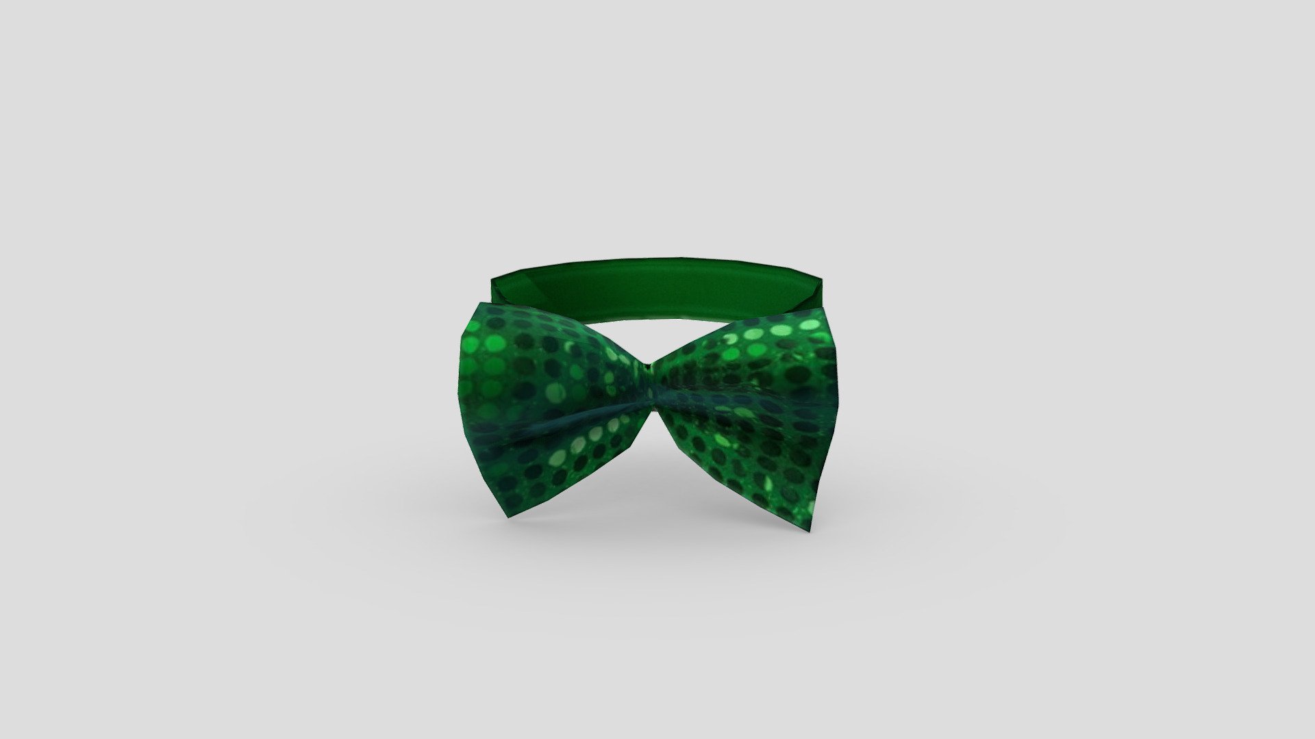 dicky bow ties
