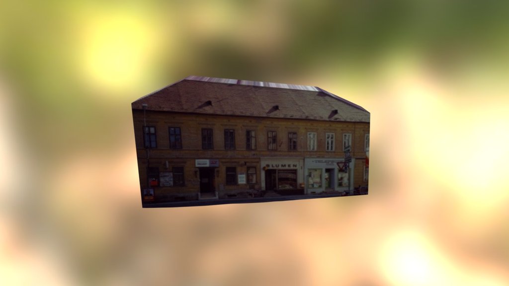 Smoothie-3D upload