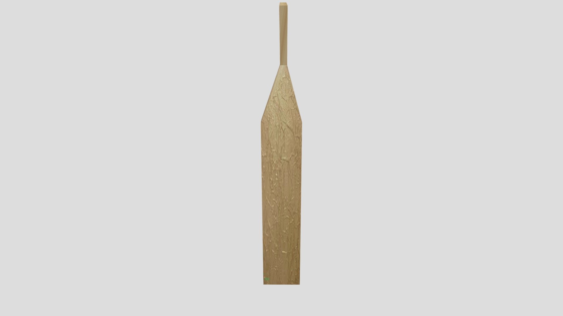 Bat