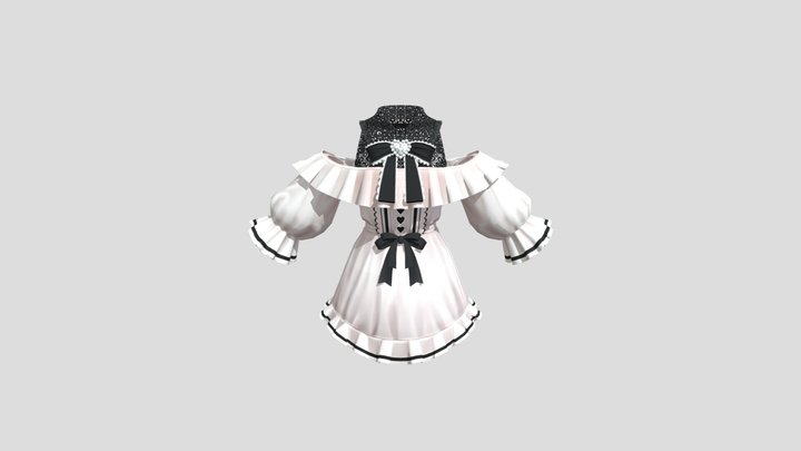 DR_1190