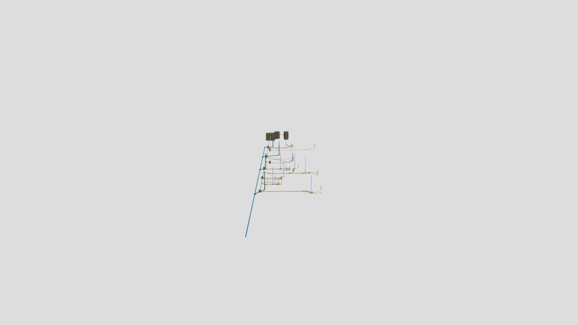 Export3DSSS