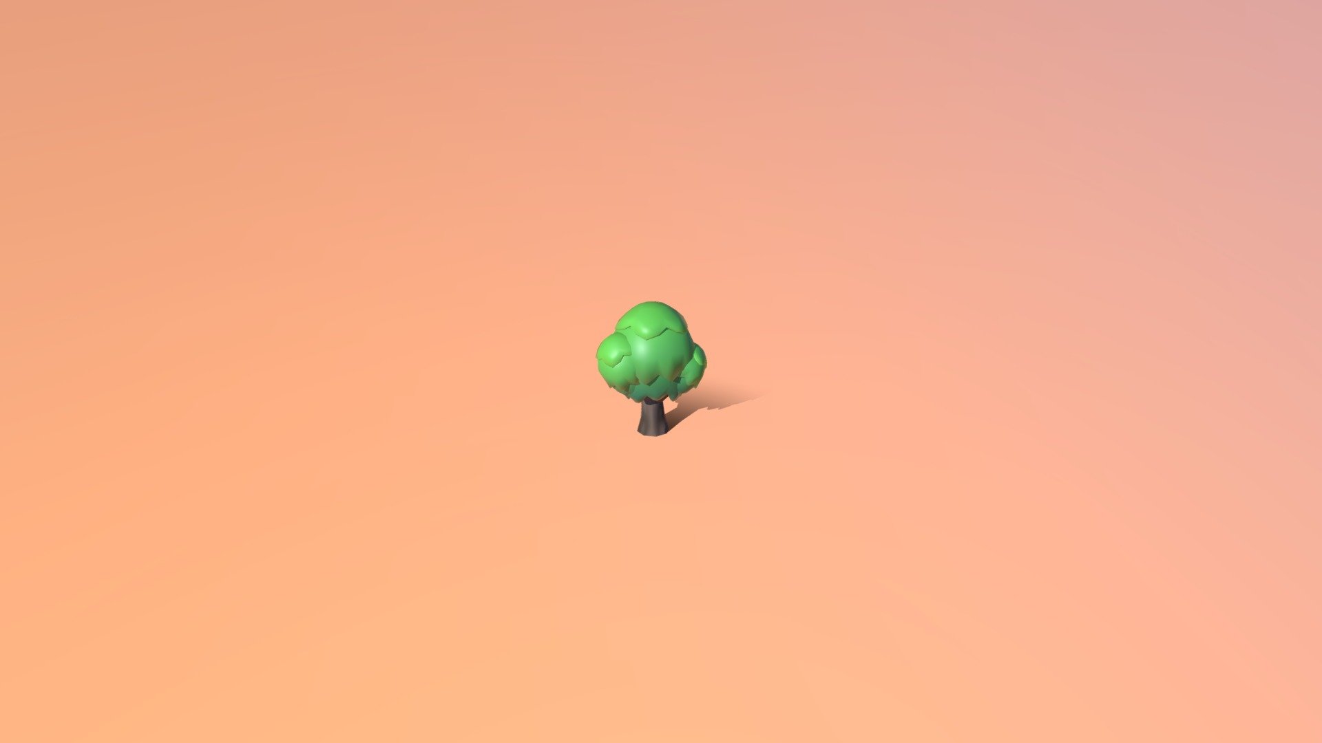 Tree - Download Free 3D model by umgi0bu (@Mendosa) [e62ddcd] - Sketchfab