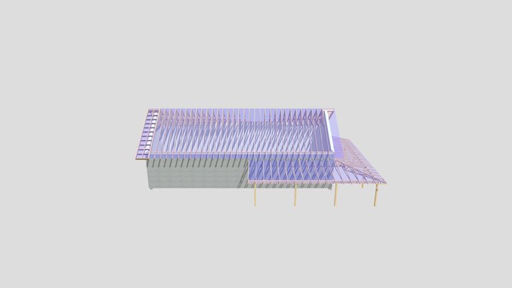 EMT0500592_04 3D Model