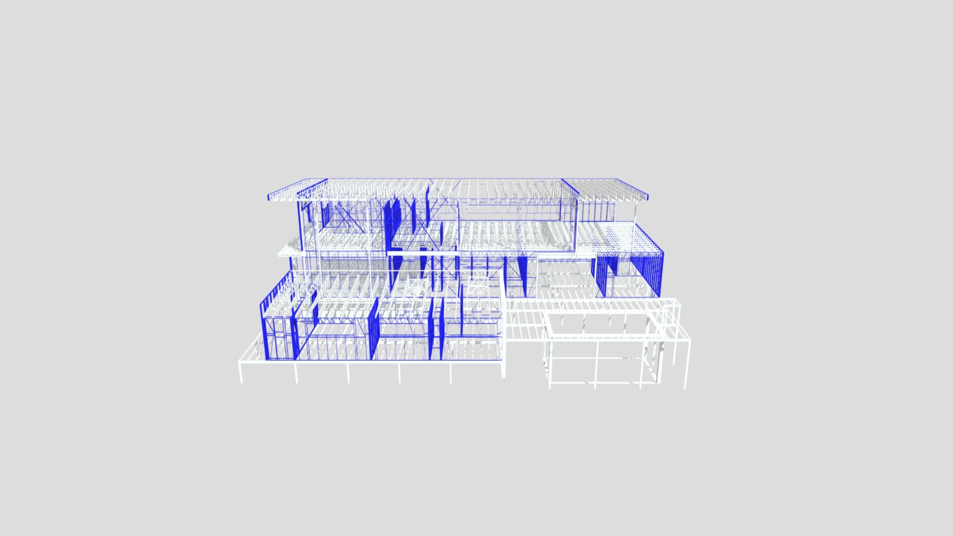 JN0507_McMahon - 3D Model