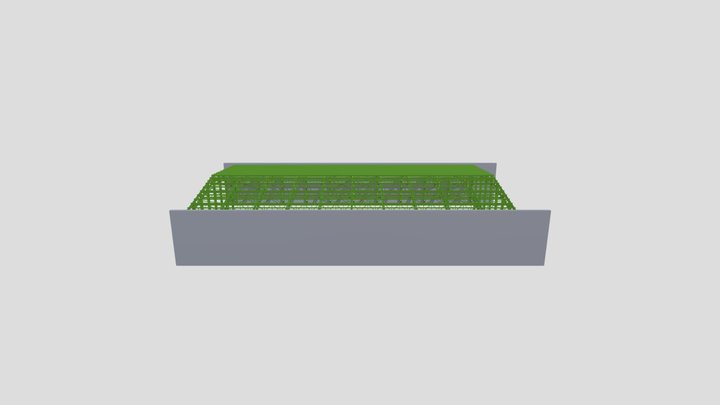 result 3D Model