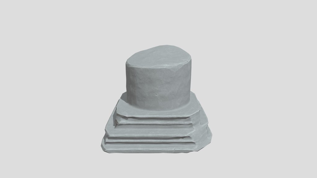 Peristele