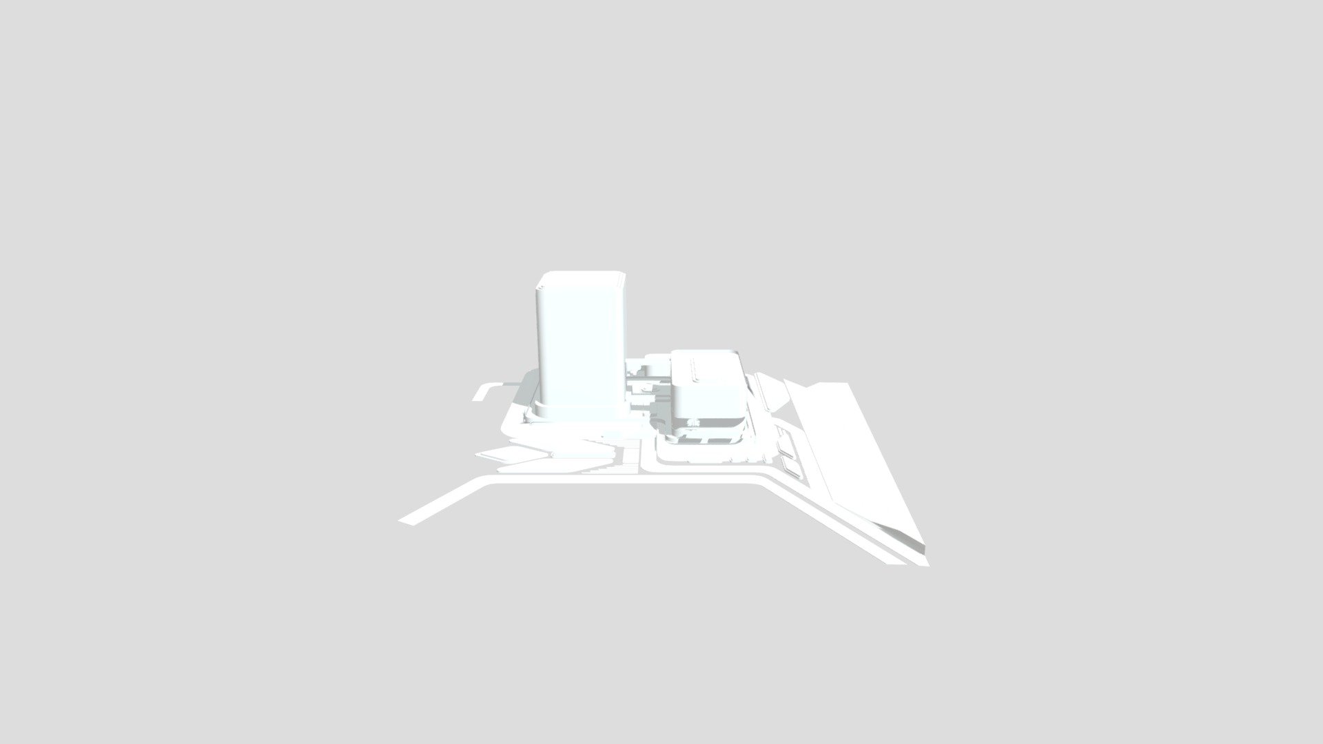 04_INDA_Y4_AD5_Christo_Mameaw_ProjectModel