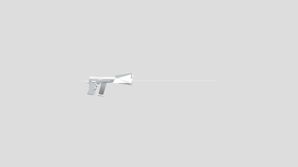 019e447d-cabf-70a1-97f7-13ff6a6b609b.fbx