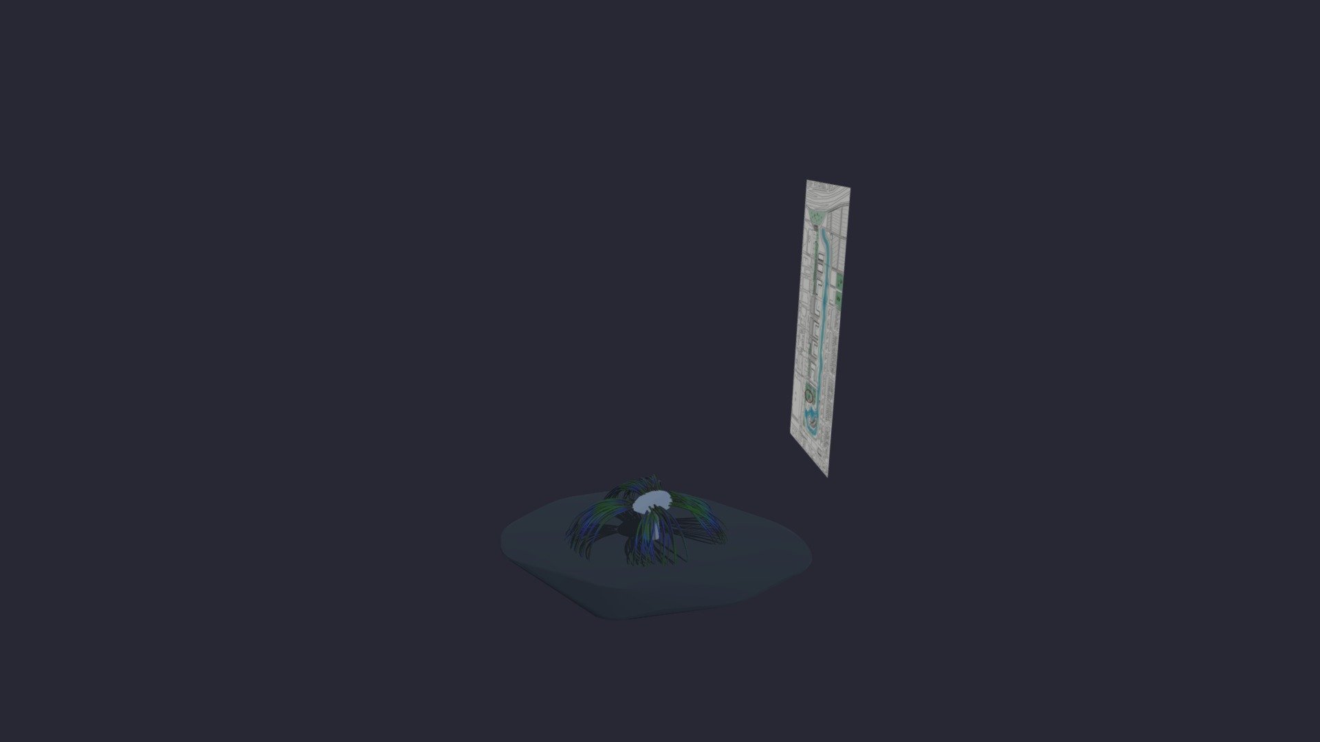 Model 3 - 2-15-2022