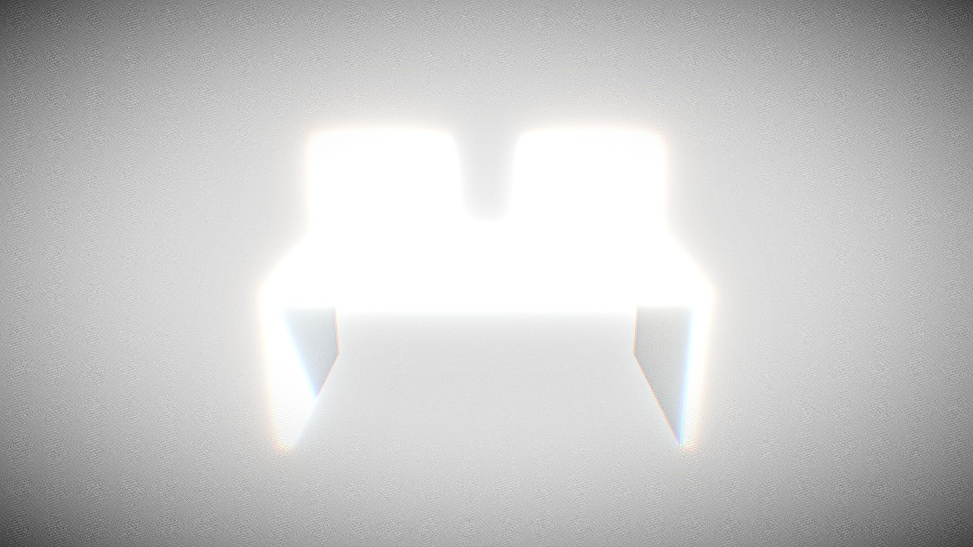 m1 imacs