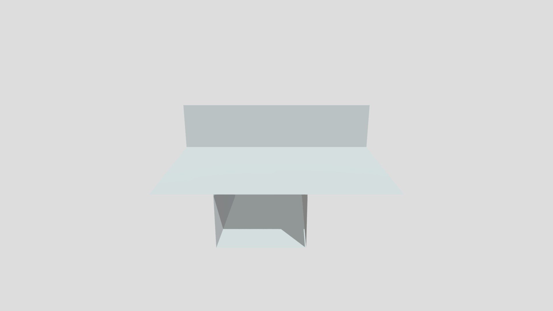 ARQ Techo Madera 025m