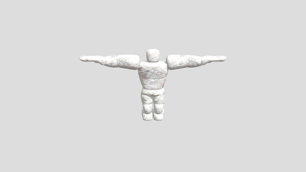 john doe