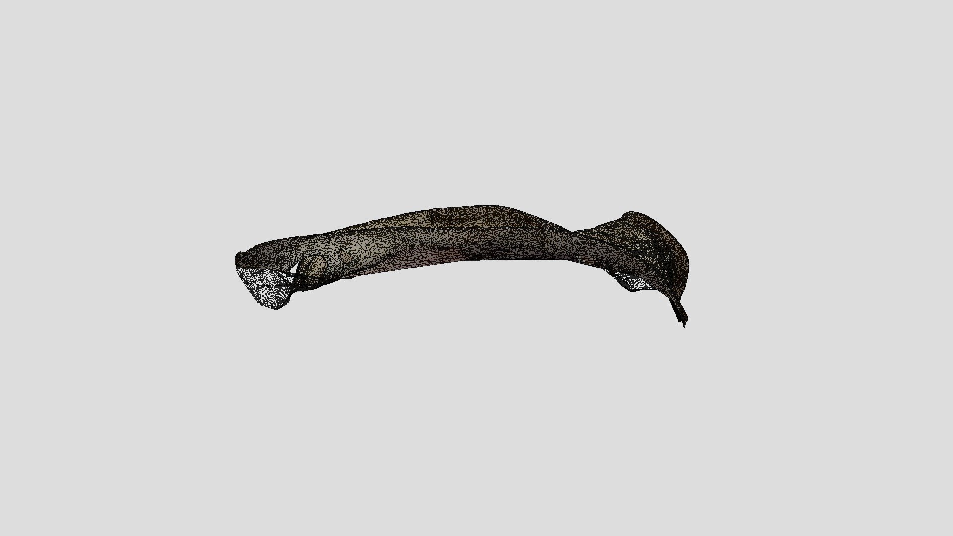Hand009