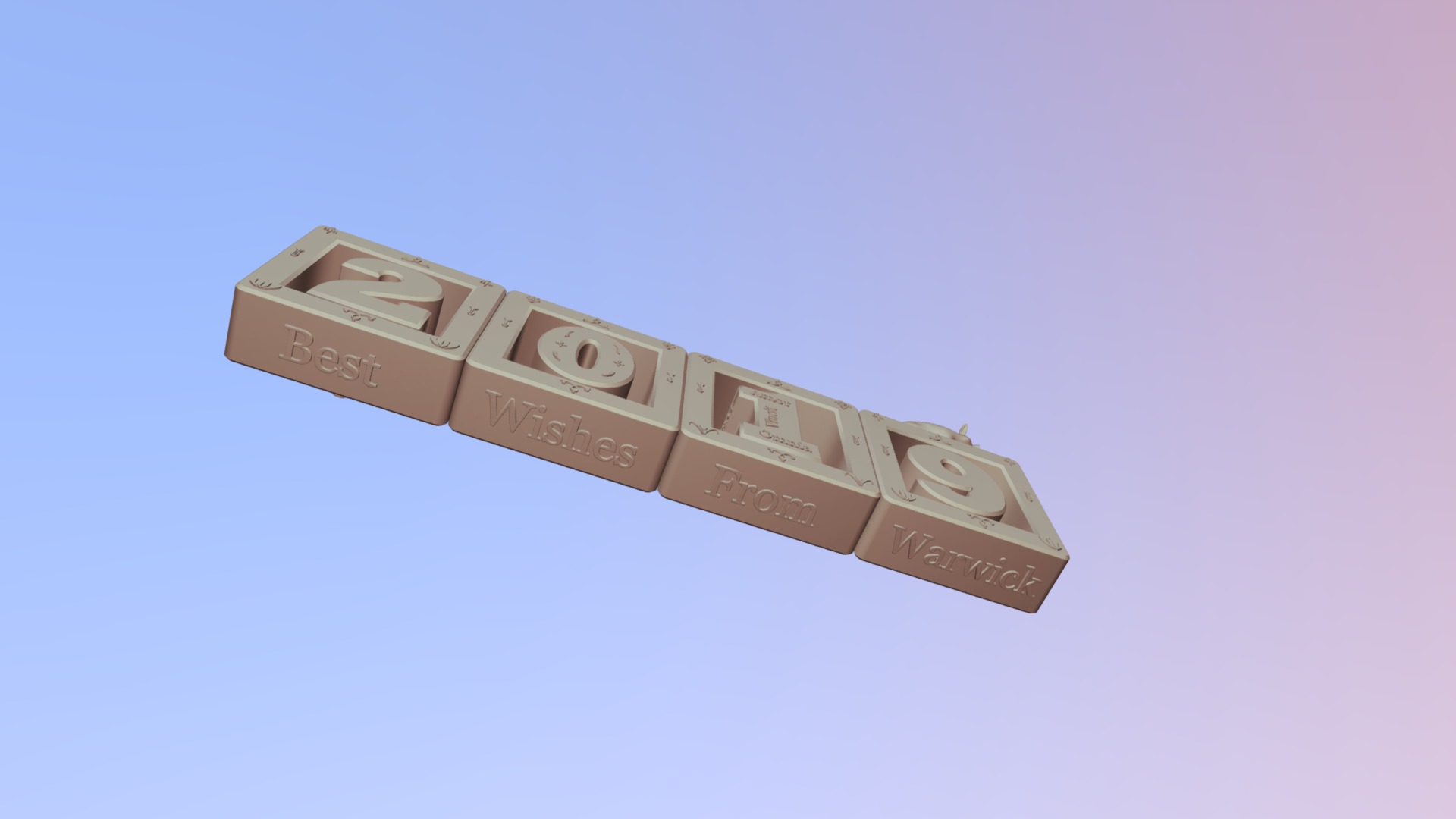 2019-2