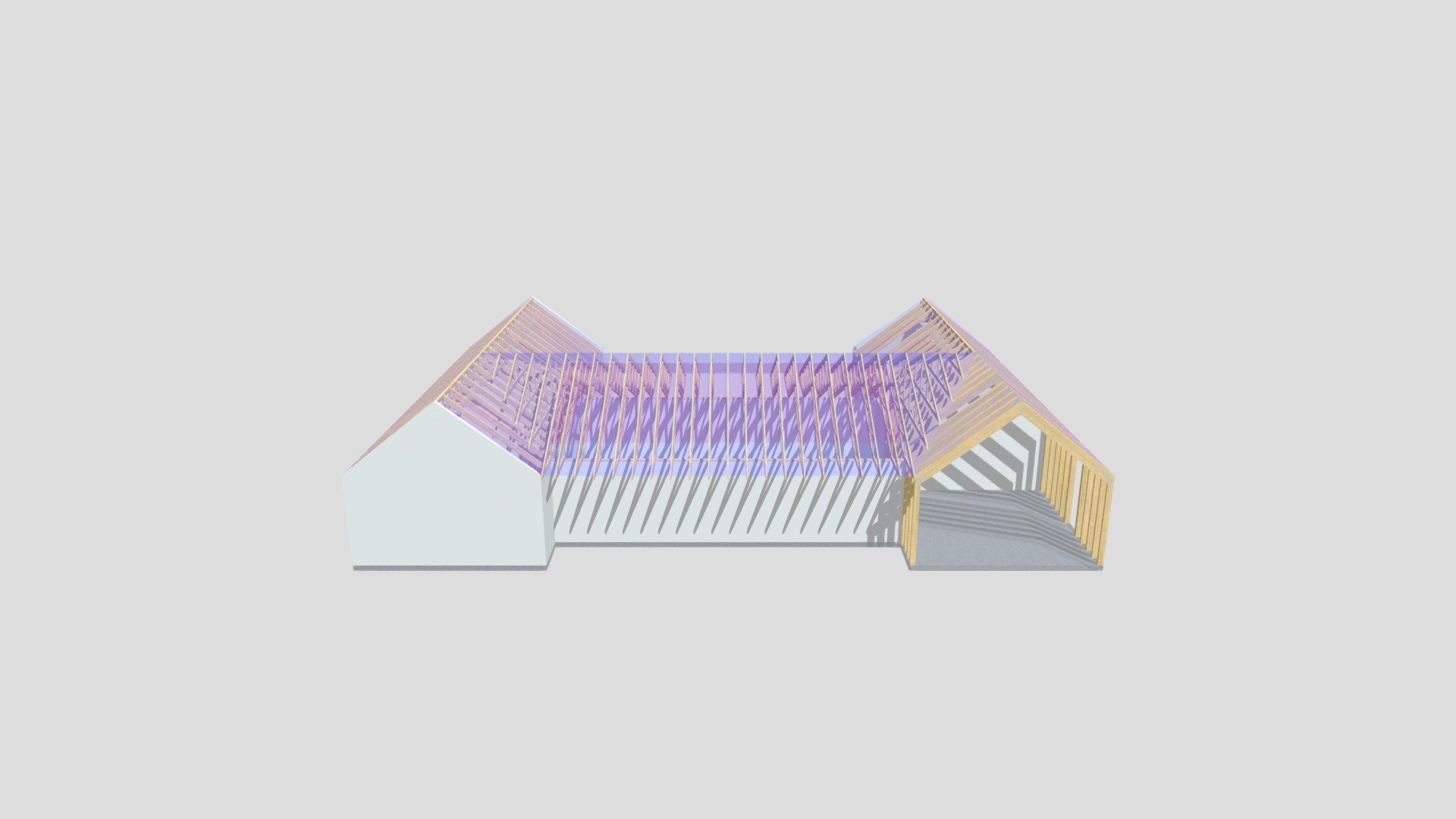 602 1