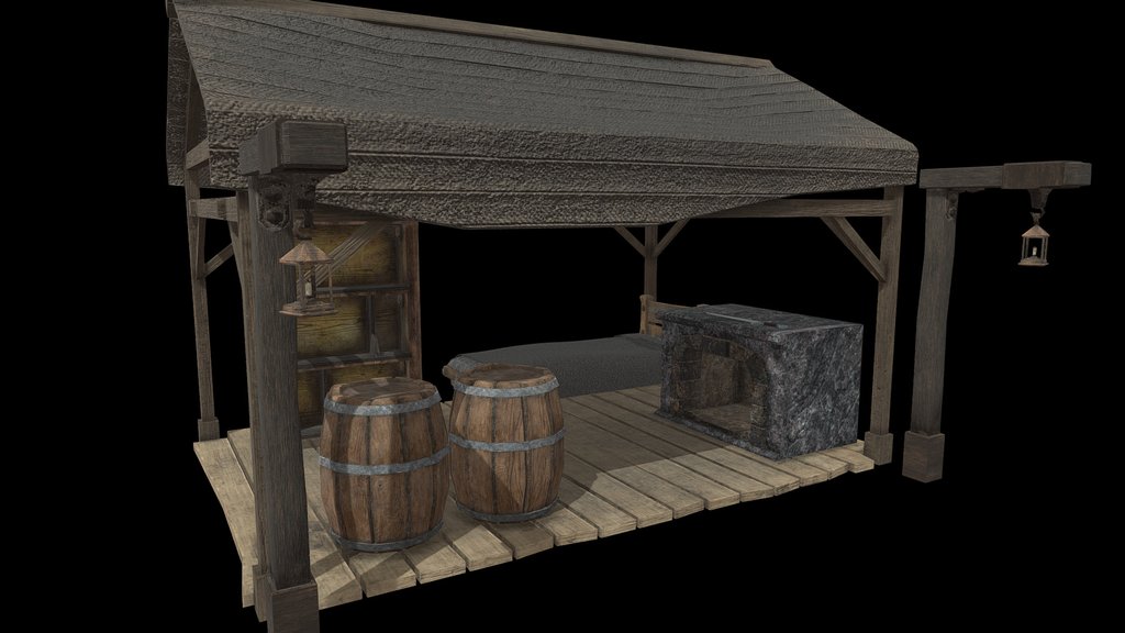 viking assets 3