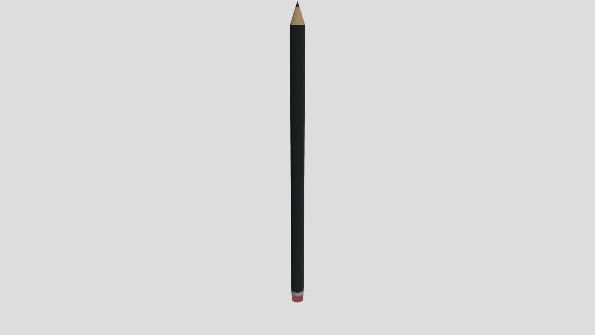 Pencil