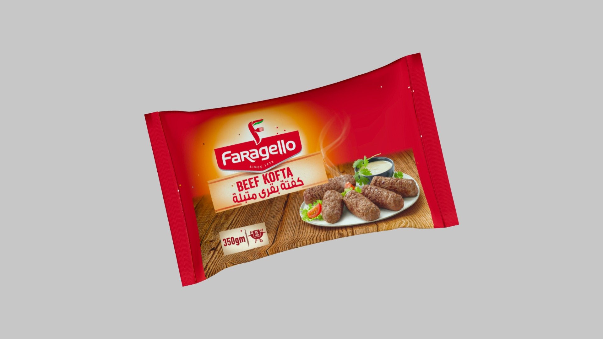 kofta motabala