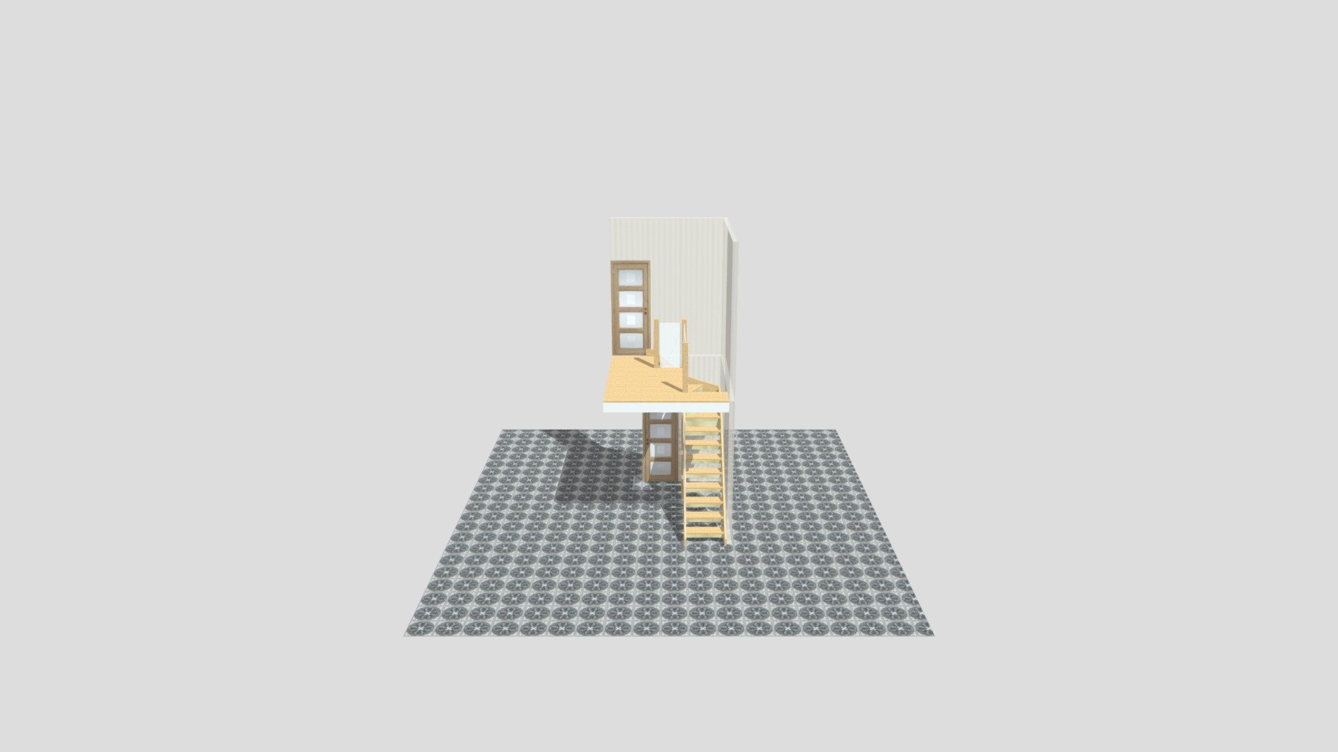 CF31HR2
