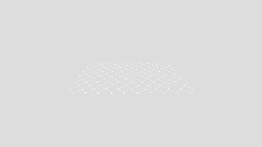 Light Net