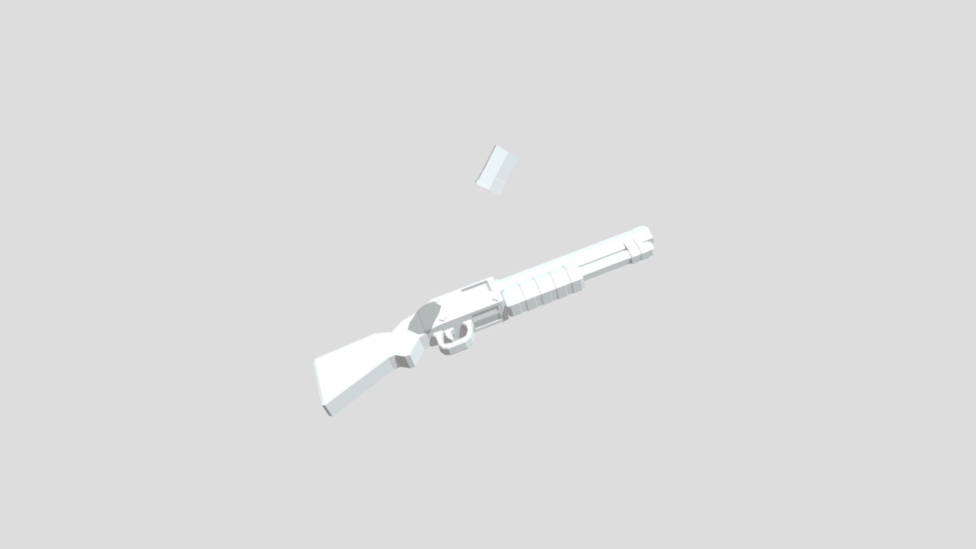 12-guage