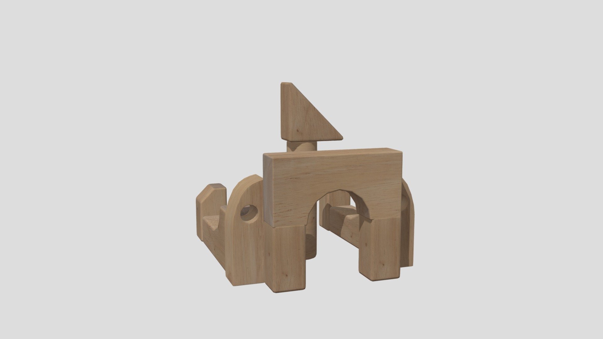 wk7_unit_blocks_advanced
