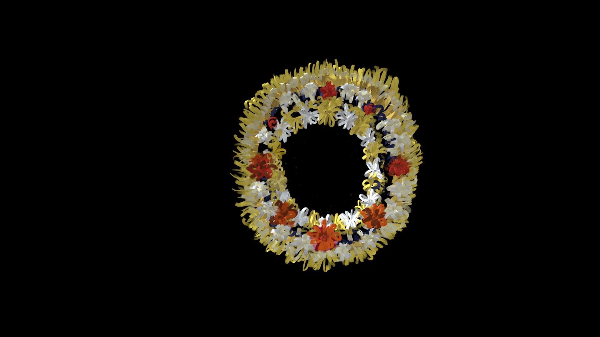 flowerdeath