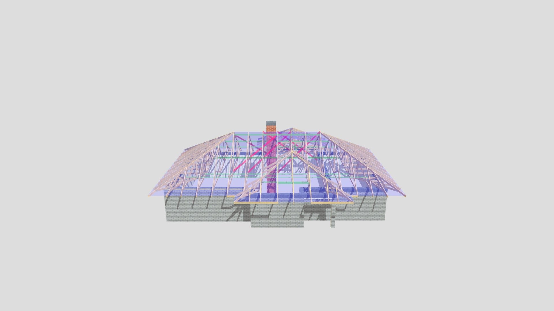 p-19-925_IR
